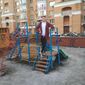 Дмитрий Олегович Литвиненко фото №1389894