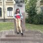 Катя  Горецкая фото №1448509