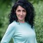 Тетяна Антонівна Польова фото №1506442
