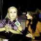 Екатерина Васильевна Ярмолюк фото №637161