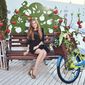Светлана Михайловна Андрущак фото №717776