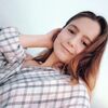 Дарина Олександровна Бубнова фото №1554289