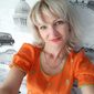 Оксана Вячеславівна Усачова фото №1327224