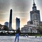 Олена Анатоліївна Чосік фото №1155110