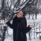 Анна В’ячеславівна Слободянюк фото №1196994