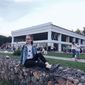 Єва Олександрівна Буянова фото №1234730