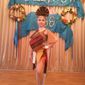Мария Александровна Хитренко фото №1240261