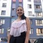 татьяна сергеевна герасименко фото №1277248
