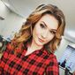 Dasha  Dmytriyevna фото №1296614