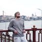 Владислав Владимирович Пальчинський фото №1307437