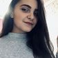 Катерина Анатоліївна Емець фото №1326389