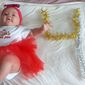 Анна  Гончаренко фото №1349296
