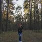 Ольга  Буракова фото №1407894