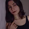 Kosteniuk  Diana фото №1744766