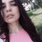 Алена Игоревна Омелина фото №982090