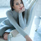 Ирина Владимировна Яцюк фото №963528