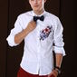 Дмитрий Палович Путивцев фото №965633