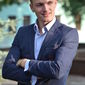 Александр Александрович Белошицкий фото №989227