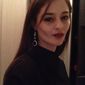 Анна Вениаминовна Савенкова фото №1018417