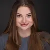 Ольга Дмитрівна Андрієвська фото №1742724