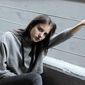 Анна Александровна Бондарь фото №1236034