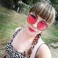 Анастасия Михайловна Манзык фото №1267527