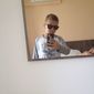 Давид Васильвич Юсипчук фото №1278176