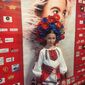 Анастасия Игоревна Миронова фото №1422761