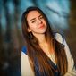 Анастасія Святославівна Дубиняк фото №1333797