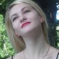 Татьяна Владимировна Швец фото №1427341