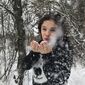 Єлизавета Олександрівна Курочкіна фото №1442547