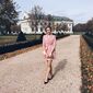Дарина Олександрівна Сілич фото №1504634