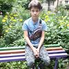 Владимир Денисович Ковин фото №1555081