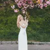 Алёна  Сапожкова фото №1742533