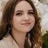 Євгенія  Пестєрєва фото №1742339