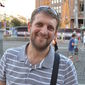 Максим Сергеевич Кушнир фото №499133