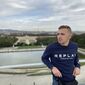 Артем  Кокотун фото №1486256