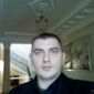 Олександр Миколайович Наконечный фото №1090089