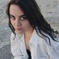 Лилия Викторовна Скуратова фото №1342650