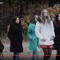 Марина Игоревна Заярная фото №1306283