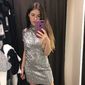 Ekaterina Дмитриевна Kozhukhar фото №1334336