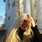 Юлианна Михайловна Еркина фото №1466409