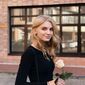 Влада Олександрівна Волкогон фото №1502990