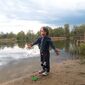 Макс Ярославович Островский фото №1539977
