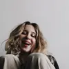 Анастасія  Кудринська фото №1741359