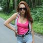 Алина Андреевна Щитник фото №212022