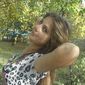 Алина Юрьевна Гребеник фото №640016
