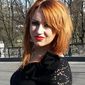 Мария Николаевна Гнатенко фото №660402