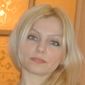 Светлана  Ивановна фото №594474
