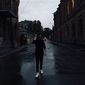 Назар  Гадомский фото №1299609